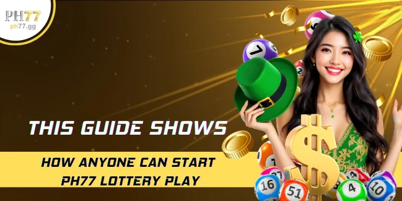 Baccarat tại Cwin333
