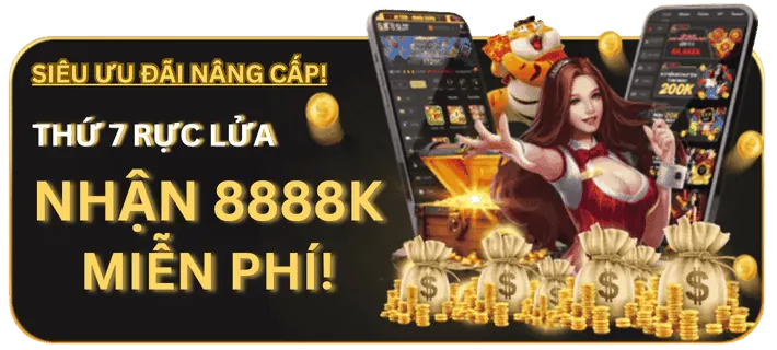 Tin tức trò chơi mới CWIN333