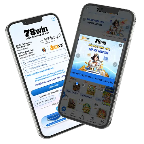 Biểu tượng giới hạn cược và thua