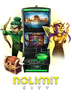 Rút tiền nhanh cwin333 login