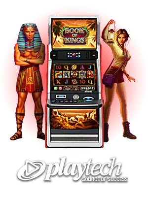 Cấp độ VIP Bạch Kim cwin333 login