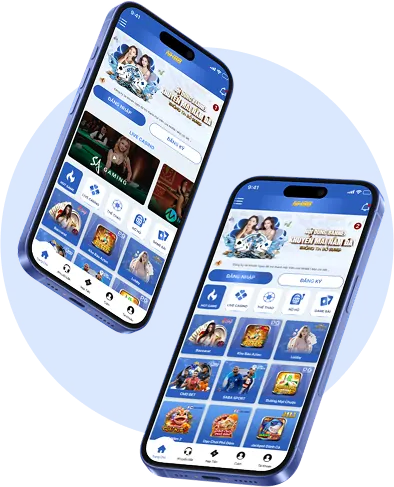 Cấp độ VIP Đồng cwin333 login