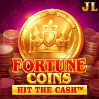 Casino Trực Tuyến cwin333 login