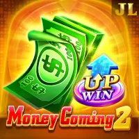 Nổ Hũ cwin333 login