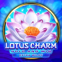 Bảo mật dữ liệu và phòng chống gian lận tại Cwin333 Login