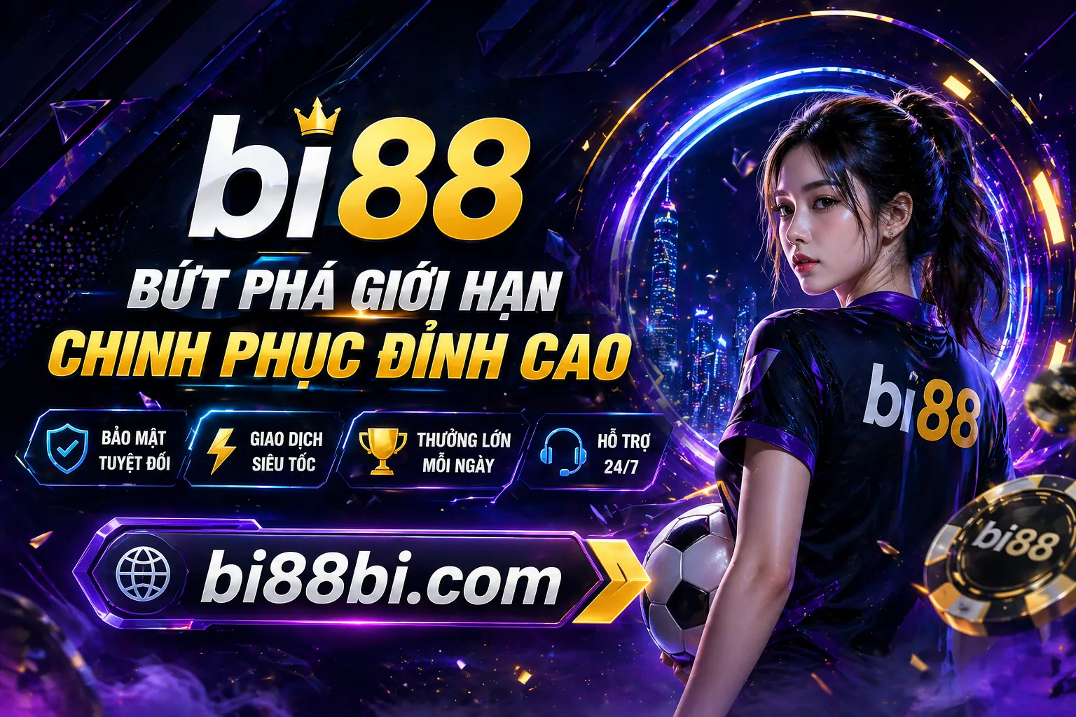 Hướng dẫn đăng nhập Cwin333 an toàn và hiệu quả