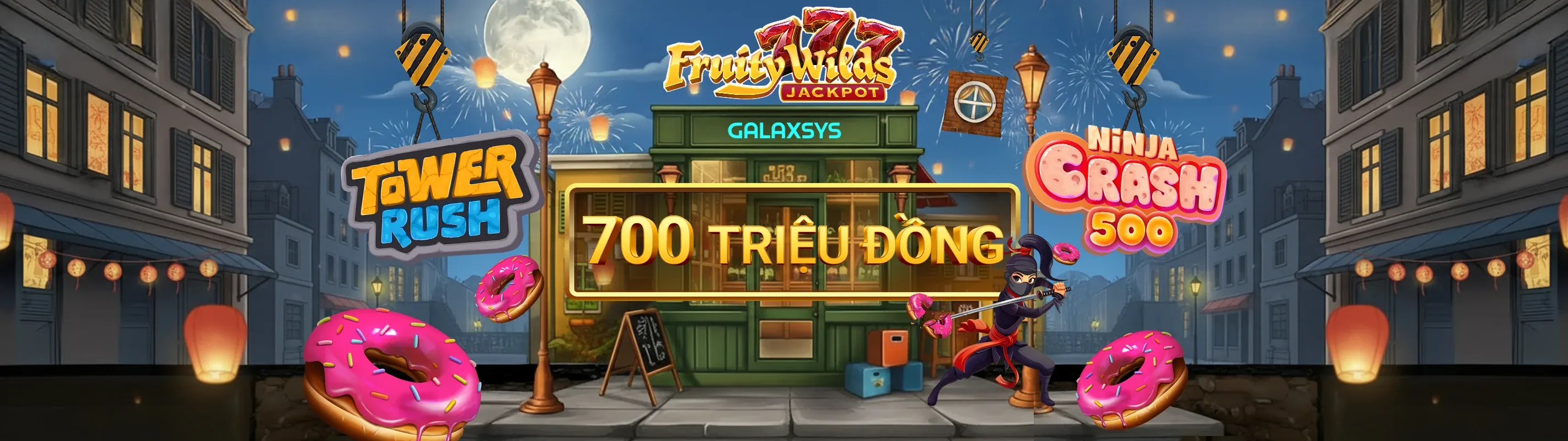 Cwin333 Login Casino Trực Tuyến