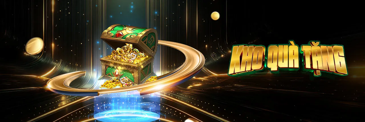 Bảo mật tài khoản cwin333: Khóa kỹ thuật số và bảo vệ dữ liệu