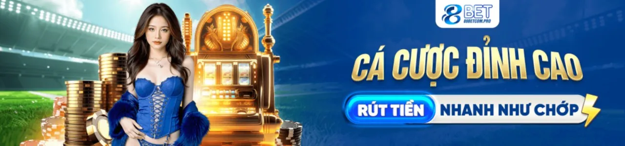 Trận Đấu Gà Tre vs Gà Nòi