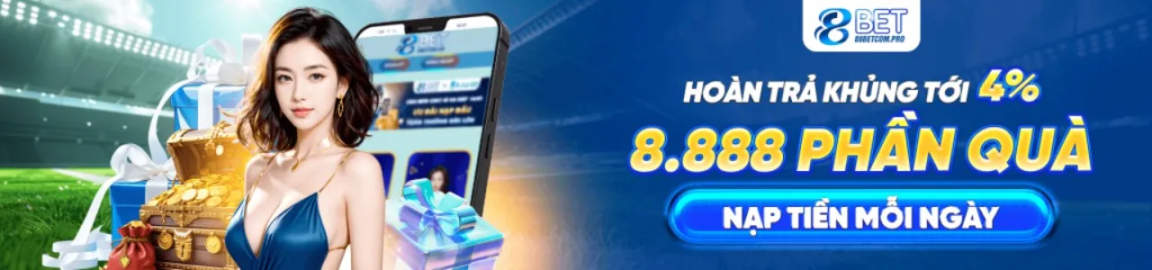 Sự kiện và giải đấu bắn cá CWIN333