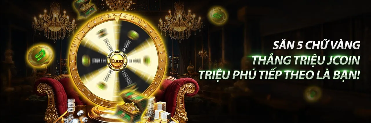 Hình ảnh tổng quan tin tức CWIN333