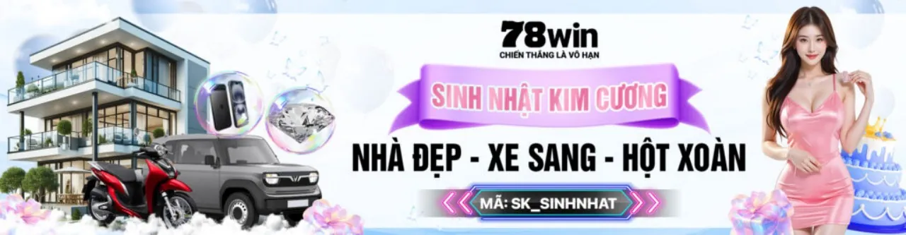 Hình ảnh đại diện cwin333 login