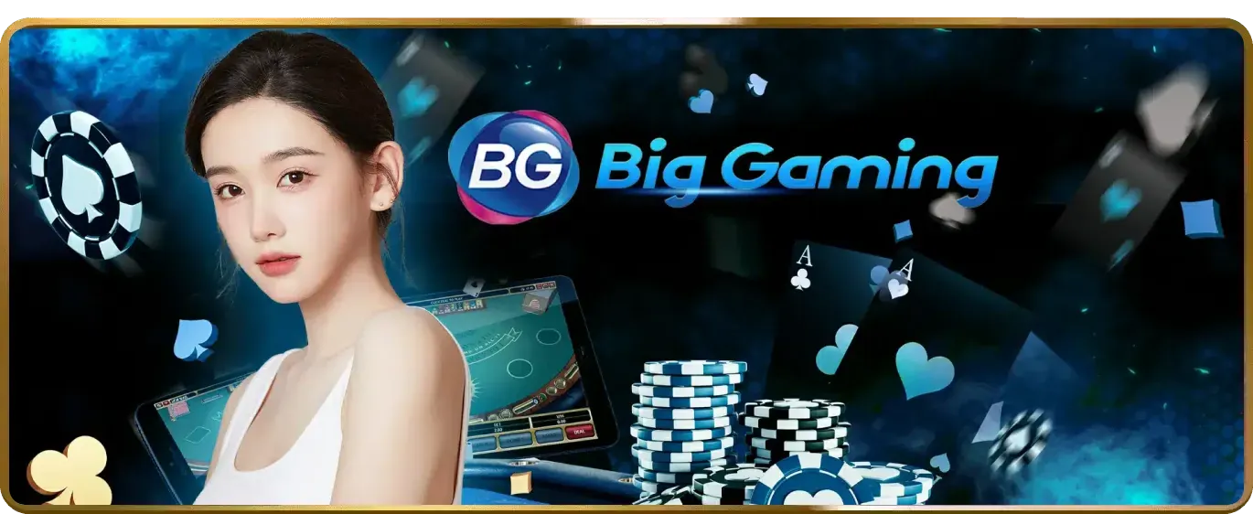 Hoàn trả bắn cá CWIN333