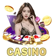 Trung Tâm Trợ Giúp/FAQ