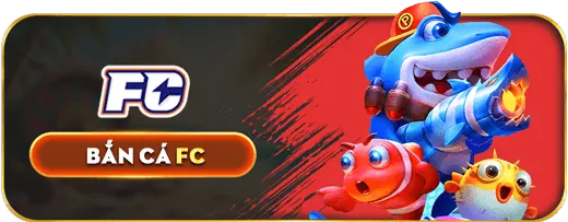 Bước 3: Hoàn tất đăng nhập Cwin333 và truy cập sảnh trò chơi