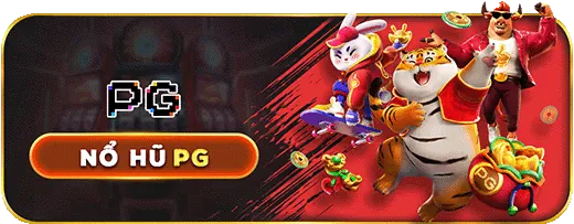 Biểu tượng trò chơi đa dạng tại Cwin333