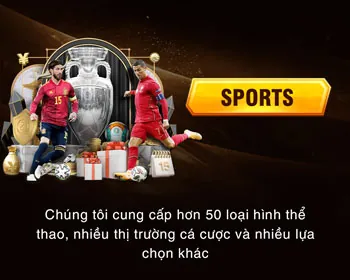 Kích hoạt xác thực hai yếu tố (2FA)