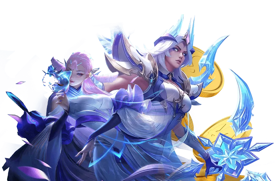 Hoàn trả hàng tuần Cwin333