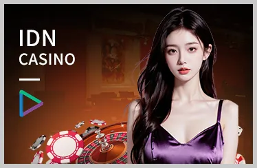 Truy cập trang chủ CWIN333