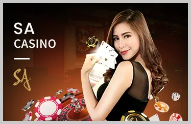 Nền tảng cá cược trực tuyến Cwin333 Login