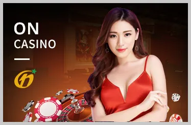 Thưởng nạp tiền hàng ngày CWIN333