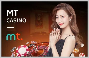 Chọn trận đấu cwin333