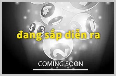 Bắn Cá Rồng Vàng CWIN333