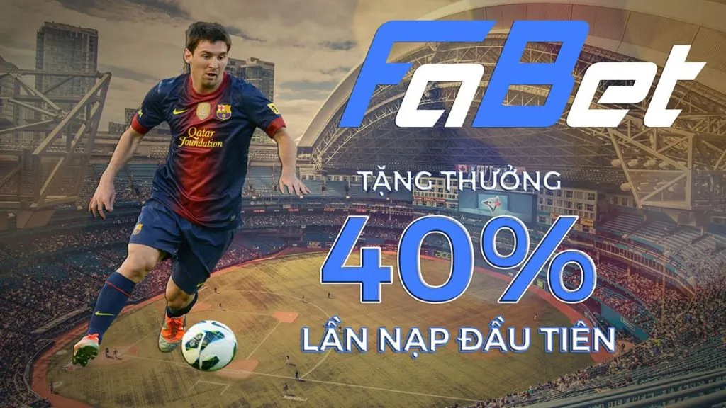 Lợi ích khi dùng ứng dụng Cwin333