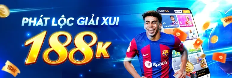 SABA Sports tại cwin333