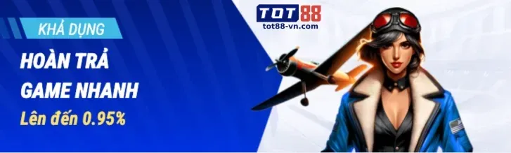 Bắn Cá Thần Tài CWIN333