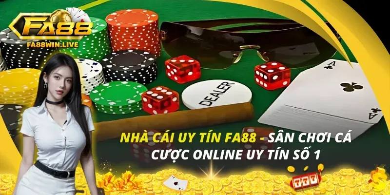 Roulette tại Cwin333