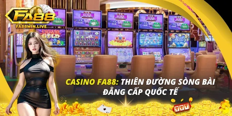 Rồng Hổ tại Cwin333