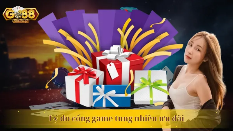 Khuyến mãi chào mừng cwin333