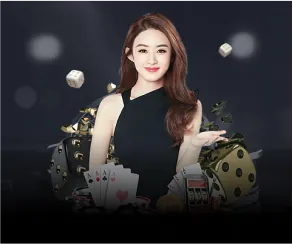 Giao dịch nhanh cwin333