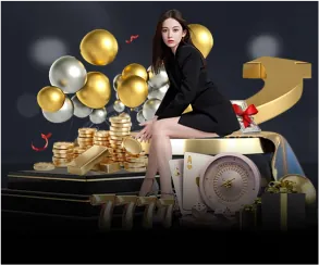 Khuyến mãi đá gà CWIN333