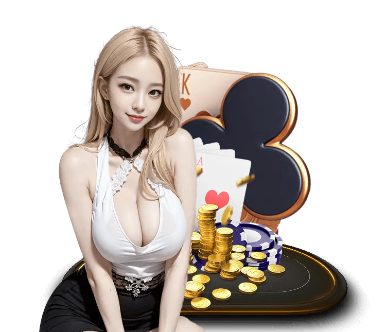 Quy trình nạp tiền nhanh chóng tại Cwin333