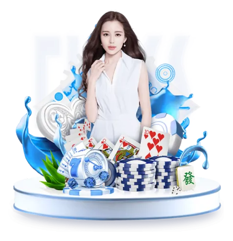 Đội ngũ chuyên gia cwin333 login